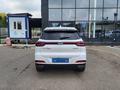 Chery Tiggo 7 Pro 2022 года за 6 600 000 тг. в Усть-Каменогорск – фото 6