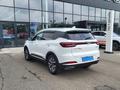 Chery Tiggo 7 Pro 2022 года за 6 600 000 тг. в Усть-Каменогорск – фото 7