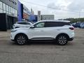 Chery Tiggo 7 Pro 2022 года за 6 600 000 тг. в Усть-Каменогорск – фото 8