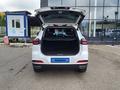 Chery Tiggo 7 Pro 2022 года за 6 600 000 тг. в Усть-Каменогорск – фото 9