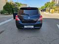 Nissan Tiida 2010 года за 4 000 000 тг. в Актау