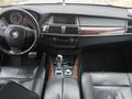 BMW X5 2007 годаүшін7 000 000 тг. в Актобе – фото 10