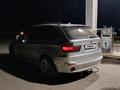 BMW X5 2007 годаүшін7 000 000 тг. в Актобе – фото 9