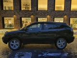 Lexus RX 350 2007 года за 7 900 000 тг. в Алматы – фото 5