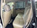 Toyota Land Cruiser Prado 2008 годаүшін12 000 000 тг. в Алматы – фото 3