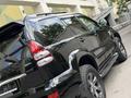 Toyota Land Cruiser Prado 2008 годаүшін12 000 000 тг. в Алматы – фото 12