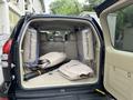 Toyota Land Cruiser Prado 2008 годаүшін12 000 000 тг. в Алматы – фото 14