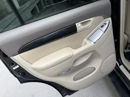 Toyota Land Cruiser Prado 2008 года за 12 000 000 тг. в Алматы – фото 15