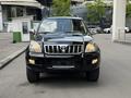 Toyota Land Cruiser Prado 2008 годаүшін12 000 000 тг. в Алматы