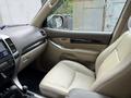 Toyota Land Cruiser Prado 2008 годаүшін12 000 000 тг. в Алматы – фото 5