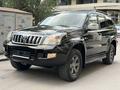 Toyota Land Cruiser Prado 2008 годаүшін12 000 000 тг. в Алматы – фото 6