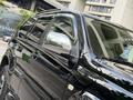 Toyota Land Cruiser Prado 2008 годаүшін12 000 000 тг. в Алматы – фото 8