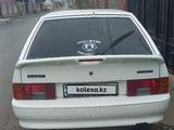 ВАЗ (Lada) 2114 2013 года за 2 000 000 тг. в Шымкент