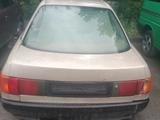 Audi 80 1987 годаүшін250 000 тг. в Костанай – фото 2