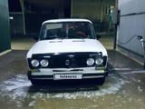 ВАЗ (Lada) 2106 2000 годаүшін700 000 тг. в Шымкент