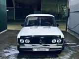 ВАЗ (Lada) 2106 2000 годаүшін700 000 тг. в Шымкент – фото 2