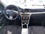 Opel Astra 2008 года за 3 600 000 тг. в Караганда – фото 4