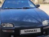 Mazda 323 1997 года за 1 250 000 тг. в Павлодар – фото 4