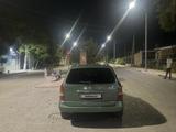 Opel Astra 1998 года за 2 000 000 тг. в Туркестан – фото 3
