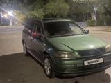 Opel Astra 1998 года за 2 000 000 тг. в Туркестан