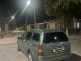 Opel Astra 1998 года за 2 000 000 тг. в Туркестан – фото 5