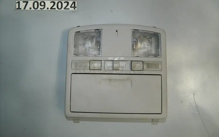 Плафон потолка за 4 500 тг. в Алматы