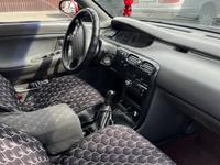 Mazda Cronos 1994 года за 1 350 000 тг. в Талдыкорган