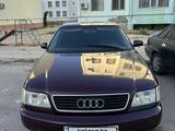 Audi A6 1994 года за 2 100 000 тг. в Актау