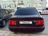 Audi A6 1994 года за 2 100 000 тг. в Актау – фото 5