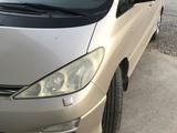 Toyota Previa 2004 года за 6 800 000 тг. в Шымкент