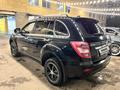 Lifan X60 2016 годаfor4 300 000 тг. в Астана – фото 8