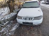 Daewoo Nexia 2010 годаүшін650 000 тг. в Алматы