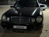 Mercedes-Benz E 200 1996 годаүшін1 600 000 тг. в Караганда – фото 2