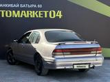 Nissan Maxima 1995 годаfor1 750 000 тг. в Актобе – фото 4
