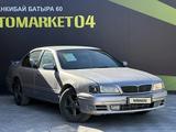 Nissan Maxima 1995 годаfor1 750 000 тг. в Актобе – фото 2
