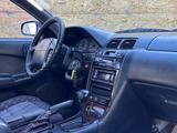 Nissan Maxima 1995 годаfor1 750 000 тг. в Актобе – фото 5