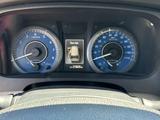 Toyota Sienna 2015 года за 11 100 000 тг. в Актау – фото 4