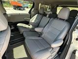 Toyota Sienna 2015 года за 11 100 000 тг. в Актау – фото 5