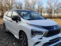 Mitsubishi Xpander 2023 годаүшін12 100 000 тг. в Уральск – фото 2