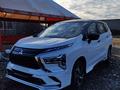 Mitsubishi Xpander 2023 годаүшін12 100 000 тг. в Уральск – фото 3