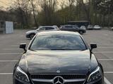 Mercedes-Benz CLS 400 2017 года за 15 300 000 тг. в Алматы