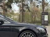 Mercedes-Benz CLS 400 2017 года за 15 300 000 тг. в Алматы – фото 3