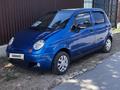 Daewoo Matiz 2012 года за 2 100 000 тг. в Алматы