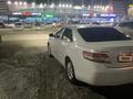 Toyota Camry 2010 годаfor5 850 000 тг. в Актобе – фото 6