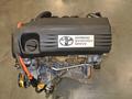 2AZ FXE гибрид 2.4 Toyota Estima, Camry x2AZ, 2az fe за 31 312 тг. в Алматы