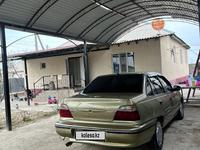 Daewoo Nexia 2006 годаүшін1 250 000 тг. в Жетысай