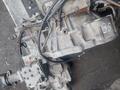 Раздатка Toyota Ipsum 2 объём 3S-FE за 120 000 тг. в Алматы – фото 6
