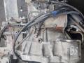 Раздатка Toyota Ipsum 2 объём 3S-FE за 120 000 тг. в Алматы – фото 7