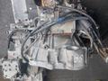 Раздатка Toyota Ipsum 2 объём 3S-FE за 120 000 тг. в Алматы – фото 8