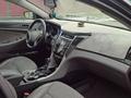 Hyundai Sonata 2014 года за 4 150 000 тг. в Кызылорда – фото 11